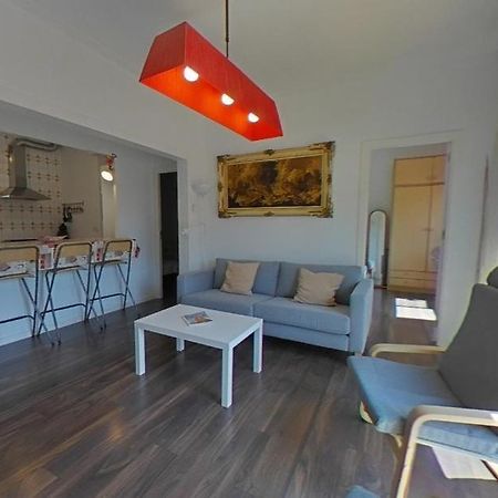 Near Clot & Sagrada Familia Apartment Barcelona Ngoại thất bức ảnh
