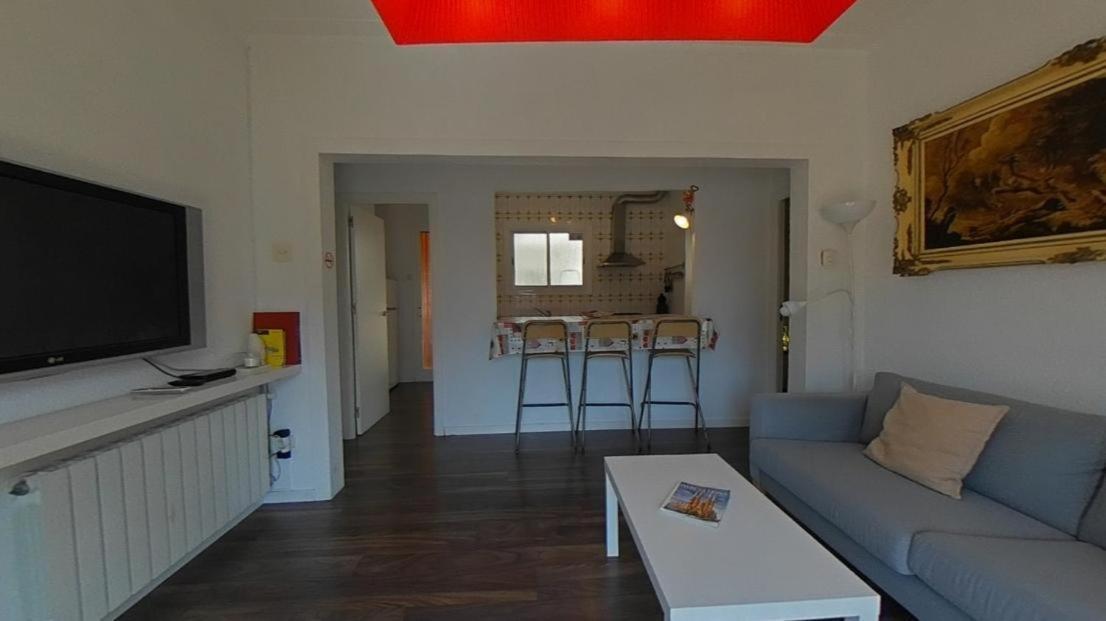 Near Clot & Sagrada Familia Apartment Barcelona Ngoại thất bức ảnh
